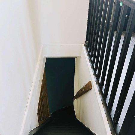 Cosy Dunkerquois Apartment Dunkirk Екстериор снимка