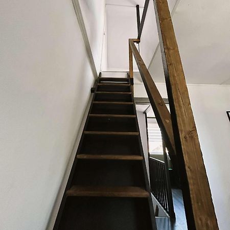 Cosy Dunkerquois Apartment Dunkirk Екстериор снимка